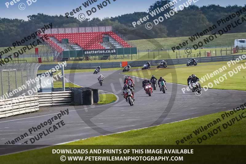 enduro digital images;event digital images;eventdigitalimages;no limits trackdays;peter wileman photography;racing digital images;snetterton;snetterton no limits trackday;snetterton photographs;snetterton trackday photographs;trackday digital images;trackday photos